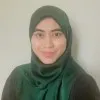 NurSuhaizi Akmal Abd Rahim