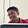 SaiKiran Chintala