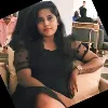 Sowmya Yadav
