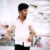 prasanna kumar koti
