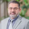 Wasim Al