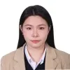 Julia Wu