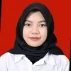 nofi tasari