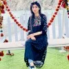 Isha Altaf
