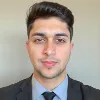 Hakan Esendemir