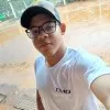 marckdowis santos