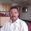 Pulaparthi Satyanarayana