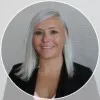 Kara Peiffer