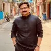 Shoaib Ahasan Chowdhury