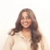 Dhanvanthri