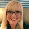 Anne Whaley