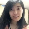 Lizzy Liu