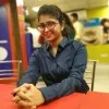 Ankita Nath