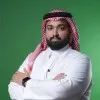 Abdulkareem Salem