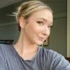 Teagan Smith