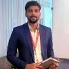 Sakar Gupta