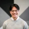 Jonathan Wan