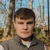 Ilsur Nasyrov