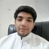 Mohsin Ali