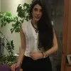 negin serry
