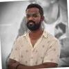 Ahmed Hussain