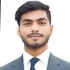REYAJUL