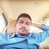 Kote Kiran