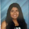 Meliza Serasinghe