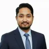Bishal Shrestha