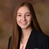 Madison Lizbinski