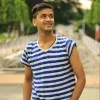 deepak nainwal