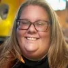 Jennifer Murray