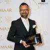 Umair Abbas