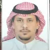 Majed Alotaibi