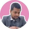 Chandra Prakash