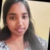 Sheetal Shetty