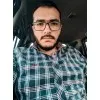 Moaaz Mousa