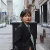 Yuri Liu