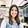 Johana Medina