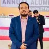 Saad Khanzada