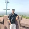Guru Raj