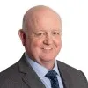 Martin Singleton