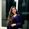 Yashika Yadav
