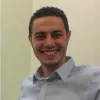 Mohamed Zahidi