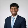 Anirudh Bolisetty