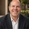 Dave Dalleske