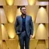 Saiful Islam Nirob