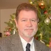 John Borman