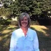 Teri Barnard
