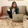 Shital Musale